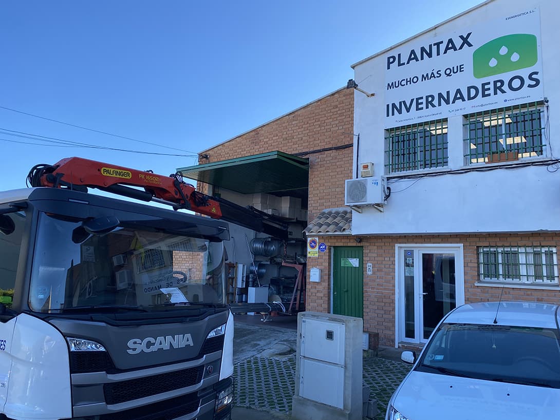 fabricantes-de-invernaderos-cabecera-min