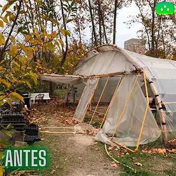 proyectos-realizados-construccion-de-invernaderos-antes