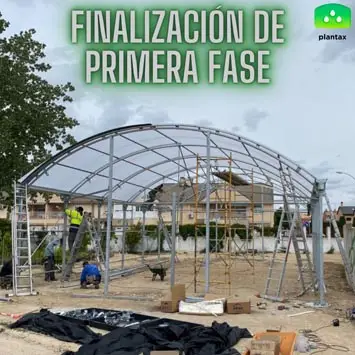 proyectos-realizados-construccion-de-invernaderos-caja-1-4