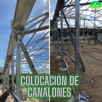 proyectos-realizados-construccion-de-invernaderos-caja-2-5