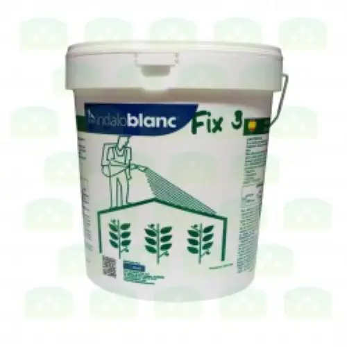 productos-hidroponicos-pintura-blanqueo-lquida-plstico-media-duracin