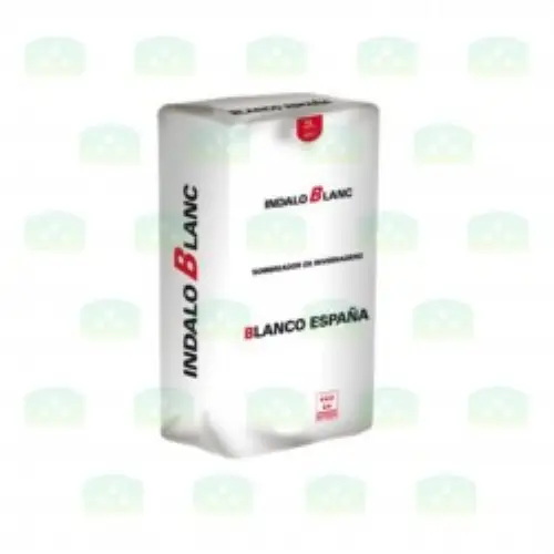 productos-hidroponicos-pintura-blanqueo-plstico-invernadero-blanco-espaa