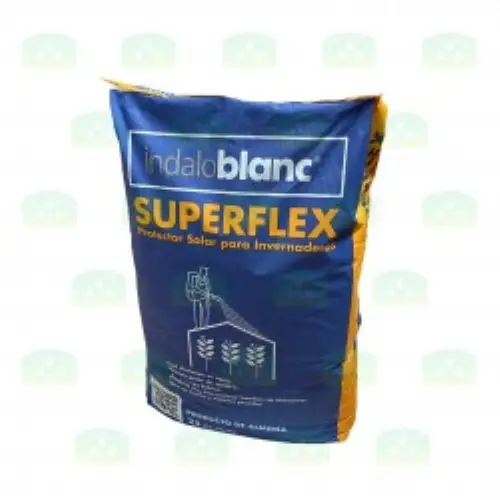 productos-hidroponicos-pintura-blanqueo-plstico-invernadero
